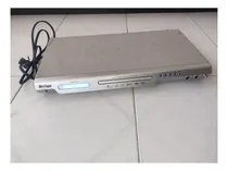 Comprar Dvd Parker Player Mp3 , Karaoke Vga, Audio Digital 2