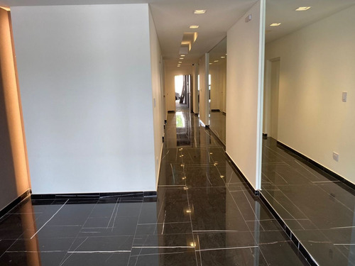 Imagen 4 de 30 de Departamento De 4 Amb A La Venta En Villa Luri
