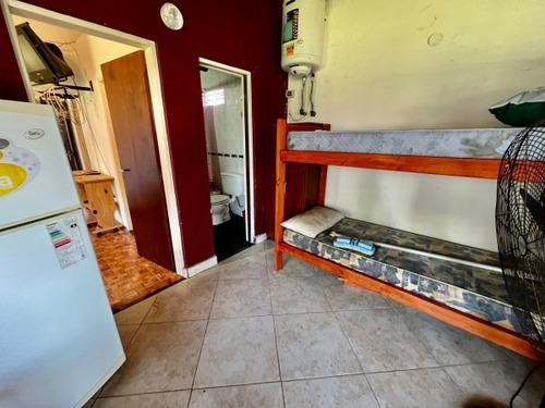 Imagen 29 de 30 de Complejo De Cabanas, Con Pileta, Lote 2000mts2, (gualeguaychu)