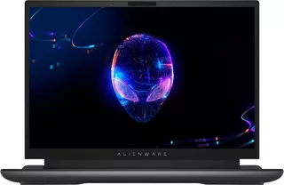 Alienware X16