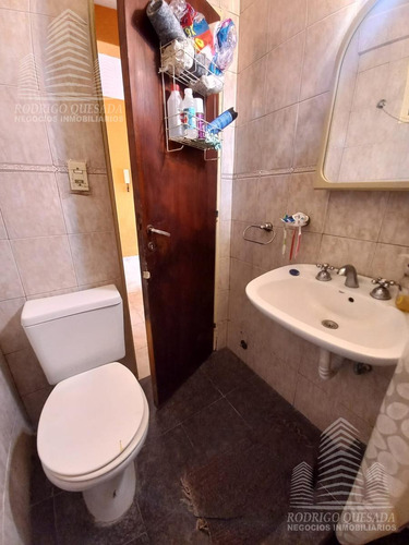 Hermoso Departamento 2 Ambientes!!
