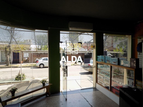 Local Comercial Centro Piriápolis Venta Lo102031