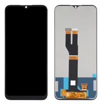 Comprar Display Compatible Con Nokia C21 Plus Oem - 2dm Digital