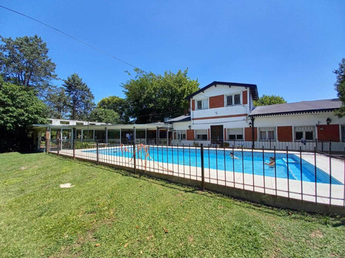 Imagen 6 de 14 de Casa Quinta Alquiler Zona Oeste