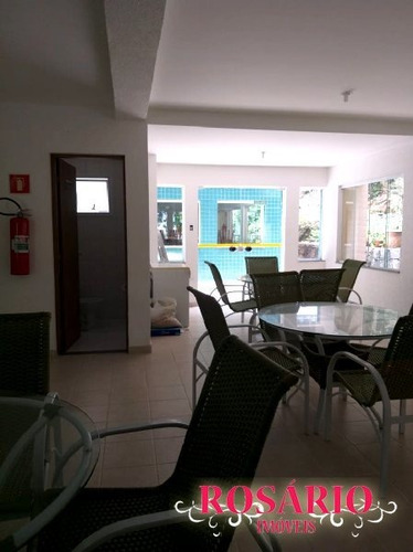Imagem 12 de 20 de Apartamento À Venda Na Praia Grande - Va211