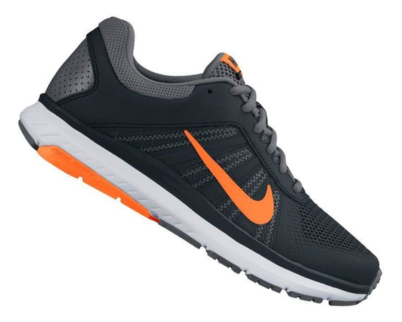 Saucony Women s Fastwitch Running Shoe Citron viziorg 11 B US for Saucony Women s Fastwitch Running Shoe Citron viziorg 11 B US for