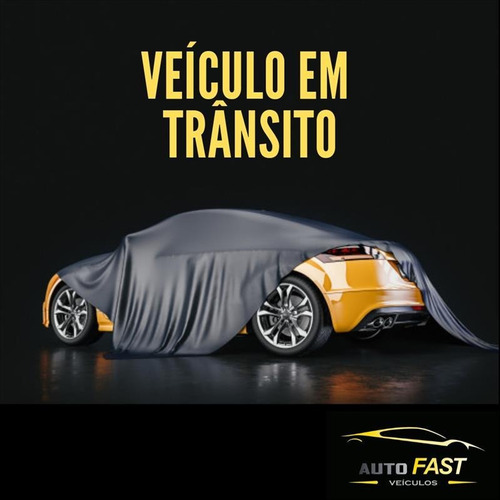 Imagem 2 de 3 de Chevrolet Onix 1.0 Lt