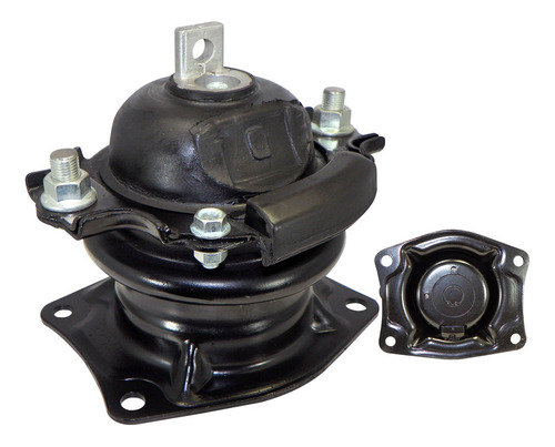 (1) Soporte Motor Tras Honda Pilot V6 3.5l 06/08 Dai