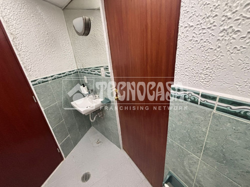 Renta Departamentos Portales Norte T-df0006-0677