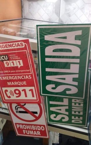 Imagen 6 de 9 de Extintor Pqs De 10 Libras Instalado A Domicilio