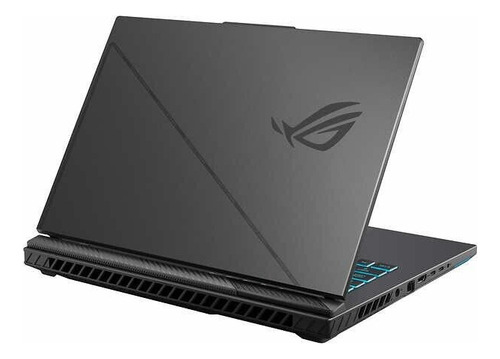Asus® Rog Strix G16 I9-13980hx 32gb 1tb Ssd Rtx 4060 16 W11