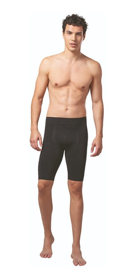 Ropa Interior Deportiva Hombre | MercadoLibre ?