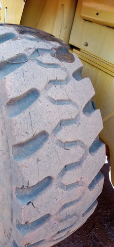 Caterpillar 312d2l