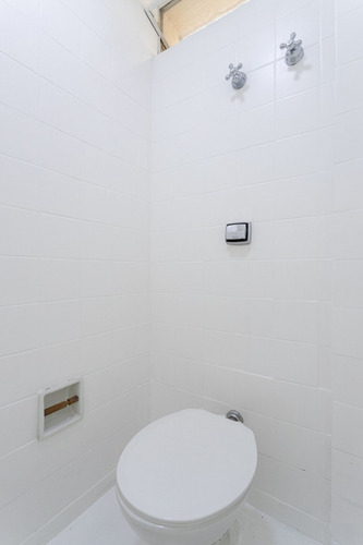 Imagem 20 de 30 de Apartamento À Venda No Bairro Jardim América - São Paulo/sp - O-21433-35655