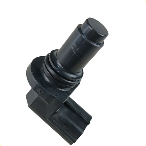 Sensor Fase Rotaçao Volvo Xc90 Xc60 T6 2019 A 2022 Original