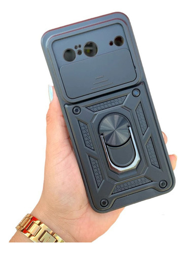 Funda Para Google Pixel 8