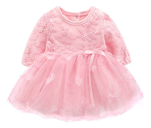 Trajes De Ropa Para Bebés Recién Nacidos Y Niñas, Lindos Tra
