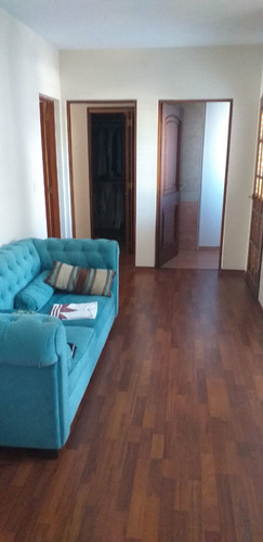 Imagen 23 de 25 de Casa 5 Ambientes Banfield