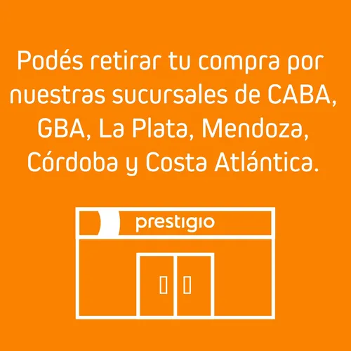 Pintura Demarcacion Vial Acrilica Blanco 1lt - Prestigio