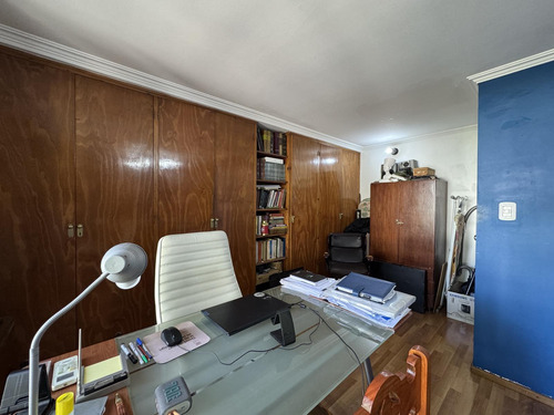 Casa En Venta 3 Dormitorios En Lourdes Rosario