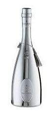 Grappa Alexander Platinum 700 Ml Liniers Nordelta