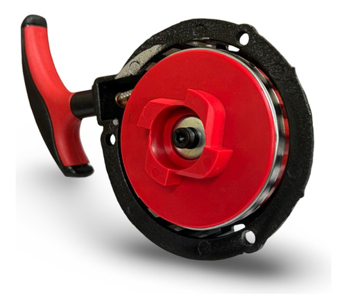 Arranque Facil Original Mini Cuatri Atv 50cc Nuevo Modelo
