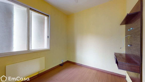 Imagem 7 de 10 de Apartamento À Venda Em Rio De Janeiro - 26178