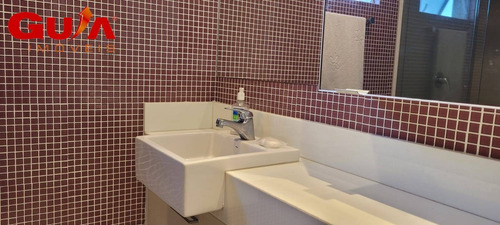 Imagem 3 de 15 de Apartamento Com 03 Suítes No Cocó - 2091