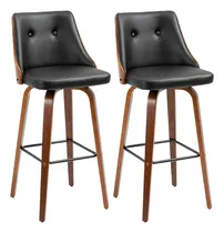 Comprar Taburetes De Bar De Altura De Barra, Taburetes De Bar Girato