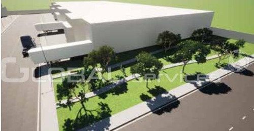 Bodega En Venta Queretaro