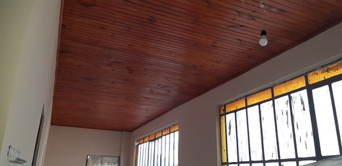 Se Vende En Camino Maldonado 3 Casas Con Renta Terreno 1100mt Y Cochera