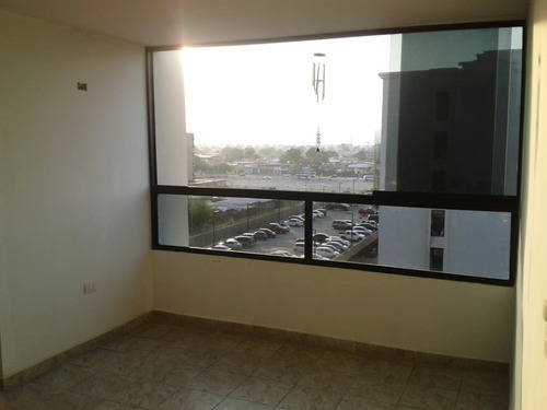 Imagen 4 de 13 de Se Vende Apartamento En Urbanización Nuevo Bosque Alto