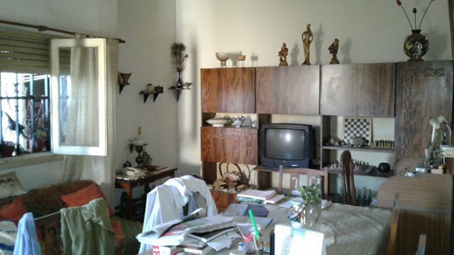 Imagen 3 de 5 de Departamento En Venta En Villa Dominico