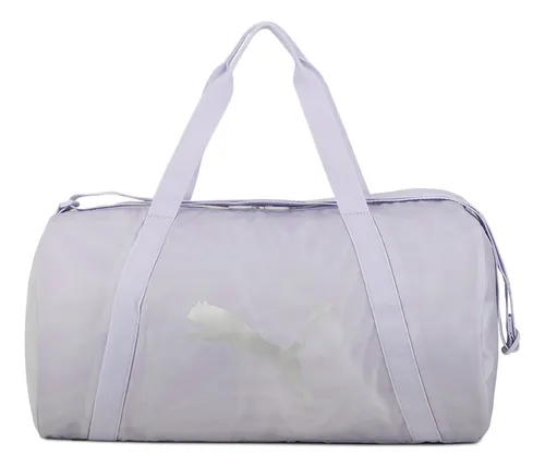 Bolso Deportivo Mujer Puma