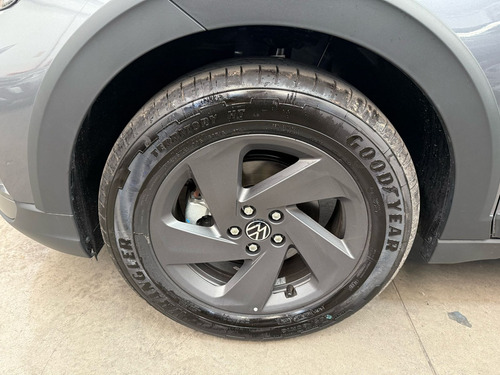 Volkswagen Nivus 1.0 Tsi 200 Trendline