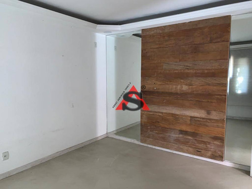 Imagem 13 de 22 de Casa, 680 M² - Venda Por R$ 8.000.000,00 Ou Aluguel Por R$ 40.000,00/mês - Moema - São Paulo/sp - Ca2639