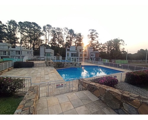 Imagem 19 de 22 de Terreno À Venda, 150 M² Por R$ 235.000,00 - Umbará - Curitiba/pr - Te0107