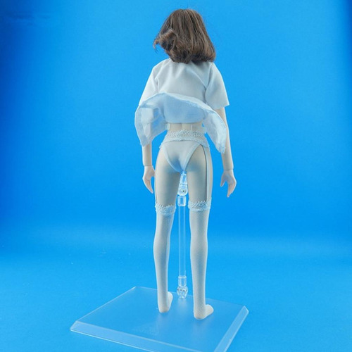 Liguero De Encaje De 2x 1: 6, Medias, Calzoncillos Para