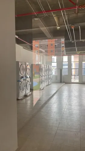 Arriendo Apartaestudio Paloquemao