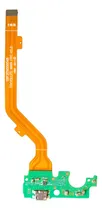 Comprar Placa De Carga Para Alcatel 1v Plus (5007g) \u002F Carga Rapida