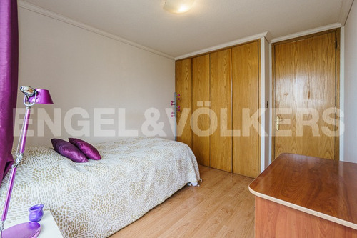 Imagen 10 de 21 de Vende Martín De Zamora / Domingo Bondi