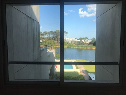 Penthouse De 3 Dorm. En Aguamansa