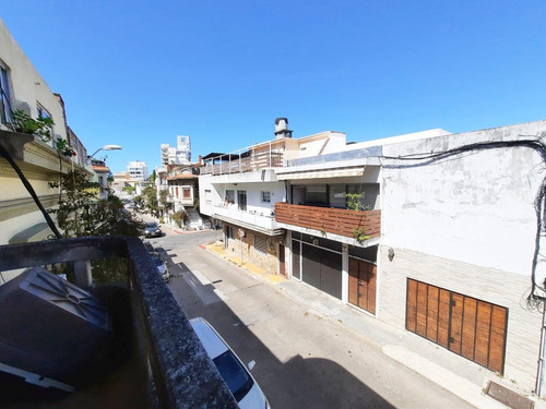 Imagen 11 de 23 de Apartamento 3 Dormitorios Próx. Av. Brasil