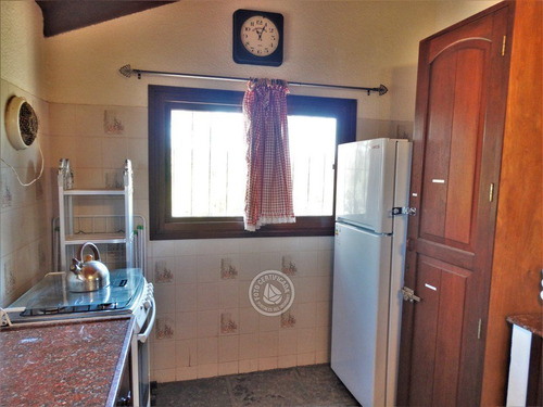 Oportunidad Única Casa En 1500m2 Terr. Cerca De Todo