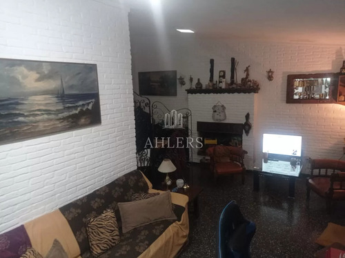 Casa En Maldonado, Inve
