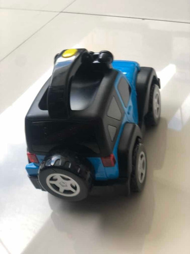 Juguetes Fisherprice Vtech Y Disney Para Niños Y Bebés (Usado)