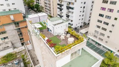 Edificio en venta