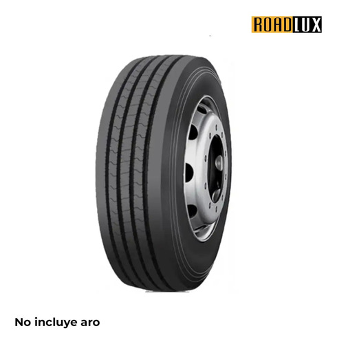 315/80r22.5 Roadlux 315/80r22.5 R217 156/150m 20pr