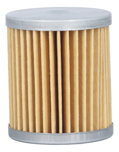 Filtro De Agua Y Combustible Para Separador Fueraborda De Mo