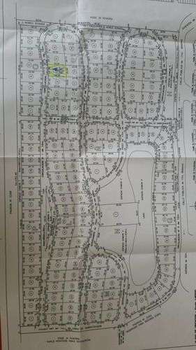 Imagen 3 de 8 de Terreno En Solanas